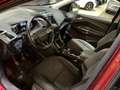 Ford Kuga Titanium*R.Cam*Navi*SHZ*Ambiente*ACC* Rot - thumbnail 5