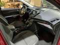 Ford Kuga Titanium*R.Cam*Navi*SHZ*Ambiente*ACC* Rot - thumbnail 6