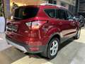 Ford Kuga Titanium*R.Cam*Navi*SHZ*Ambiente*ACC* Rot - thumbnail 3