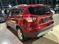 Ford Kuga Titanium*R.Cam*Navi*SHZ*Ambiente*ACC* Rot - thumbnail 4