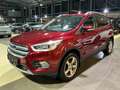 Ford Kuga Titanium*R.Cam*Navi*SHZ*Ambiente*ACC* Rot - thumbnail 1