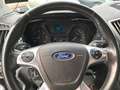 Ford Transit 2.0TDCi 170PK Alu Kast + Laadklep Blanc - thumbnail 14