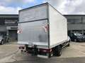 Ford Transit 2.0TDCi 170PK Alu Kast + Laadklep Blanc - thumbnail 2