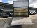 Ford Transit 2.0TDCi 170PK Alu Kast + Laadklep Blanc - thumbnail 21