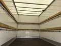 Ford Transit 2.0TDCi 170PK Alu Kast + Laadklep Blanc - thumbnail 22