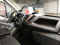 Ford Transit 2.0TDCi 170PK Alu Kast + Laadklep Blanc - thumbnail 11