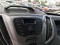 Ford Transit 2.0TDCi 170PK Alu Kast + Laadklep Blanc - thumbnail 16