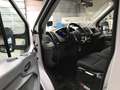 Ford Transit 2.0TDCi 170PK Alu Kast + Laadklep Blanc - thumbnail 8
