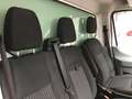 Ford Transit 2.0TDCi 170PK Alu Kast + Laadklep Blanc - thumbnail 13