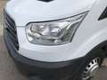 Ford Transit 2.0TDCi 170PK Alu Kast + Laadklep Blanc - thumbnail 7
