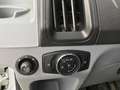 Ford Transit 2.0TDCi 170PK Alu Kast + Laadklep Blanc - thumbnail 18