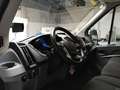 Ford Transit 2.0TDCi 170PK Alu Kast + Laadklep Blanc - thumbnail 9