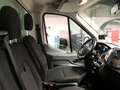 Ford Transit 2.0TDCi 170PK Alu Kast + Laadklep Blanc - thumbnail 12