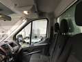 Ford Transit 2.0TDCi 170PK Alu Kast + Laadklep Blanc - thumbnail 10