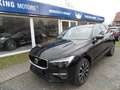 Volvo XC60 XC60 Core 2WD Noir - thumbnail 1