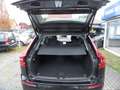 Volvo XC60 XC60 Core 2WD Noir - thumbnail 11