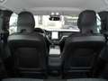 Volvo XC60 XC60 Core 2WD Noir - thumbnail 12