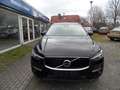 Volvo XC60 XC60 Core 2WD Noir - thumbnail 8