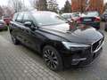 Volvo XC60 XC60 Core 2WD Noir - thumbnail 7