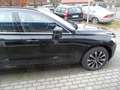 Volvo XC60 XC60 Core 2WD Noir - thumbnail 6