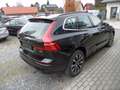 Volvo XC60 XC60 Core 2WD Noir - thumbnail 5