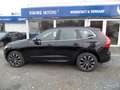 Volvo XC60 XC60 Core 2WD Noir - thumbnail 2