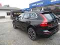 Volvo XC60 XC60 Core 2WD Noir - thumbnail 3