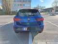 SEAT Leon ST Cupra 2,0 TSI DSG 4Drive Blau - thumbnail 8