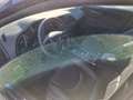 SEAT Leon ST Cupra 2,0 TSI DSG 4Drive Blau - thumbnail 13