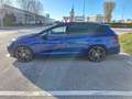 SEAT Leon ST Cupra 2,0 TSI DSG 4Drive Blau - thumbnail 6