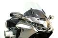 Honda GL 1800 TOUR DELUXE DCT Zilver - thumbnail 8