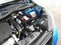 Peugeot 2008 1.5BlueHDi S&S GT EAT8 130 Azul - thumbnail 33