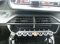 Peugeot 2008 1.5BlueHDi S&S GT EAT8 130 Azul - thumbnail 22