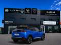 Peugeot 2008 1.5BlueHDi S&S GT EAT8 130 Azul - thumbnail 3