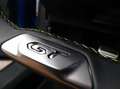 Peugeot 2008 1.5BlueHDi S&S GT EAT8 130 Azul - thumbnail 21