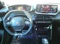 Peugeot 2008 1.5BlueHDi S&S GT EAT8 130 Azul - thumbnail 29