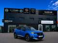 Peugeot 2008 1.5BlueHDi S&S GT EAT8 130 Azul - thumbnail 8