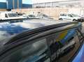 Peugeot 2008 1.5BlueHDi S&S GT EAT8 130 Azul - thumbnail 12