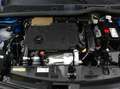 Peugeot 2008 1.5BlueHDi S&S GT EAT8 130 Azul - thumbnail 31
