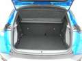 Peugeot 2008 1.5BlueHDi S&S GT EAT8 130 Azul - thumbnail 26