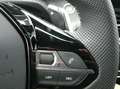 Peugeot 2008 1.5BlueHDi S&S GT EAT8 130 Azul - thumbnail 17