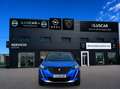 Peugeot 2008 1.5BlueHDi S&S GT EAT8 130 Azul - thumbnail 7