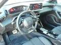 Peugeot 2008 1.5BlueHDi S&S GT EAT8 130 Azul - thumbnail 2