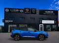 Peugeot 2008 1.5BlueHDi S&S GT EAT8 130 Azul - thumbnail 9