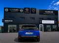 Peugeot 2008 1.5BlueHDi S&S GT EAT8 130 Azul - thumbnail 4