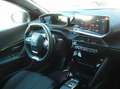 Peugeot 2008 1.5BlueHDi S&S GT EAT8 130 Azul - thumbnail 30