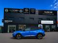 Peugeot 2008 1.5BlueHDi S&S GT EAT8 130 Azul - thumbnail 6