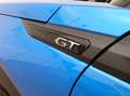 Peugeot 2008 1.5BlueHDi S&S GT EAT8 130 Azul - thumbnail 25
