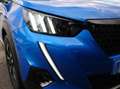 Peugeot 2008 1.5BlueHDi S&S GT EAT8 130 Azul - thumbnail 27