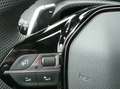 Peugeot 2008 1.5BlueHDi S&S GT EAT8 130 Azul - thumbnail 18
